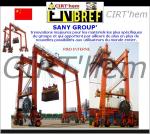 SANY GROUP'