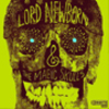 lordnewborn