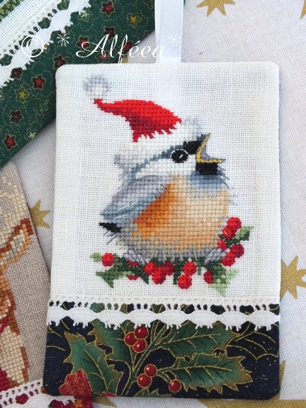 Images de Noël