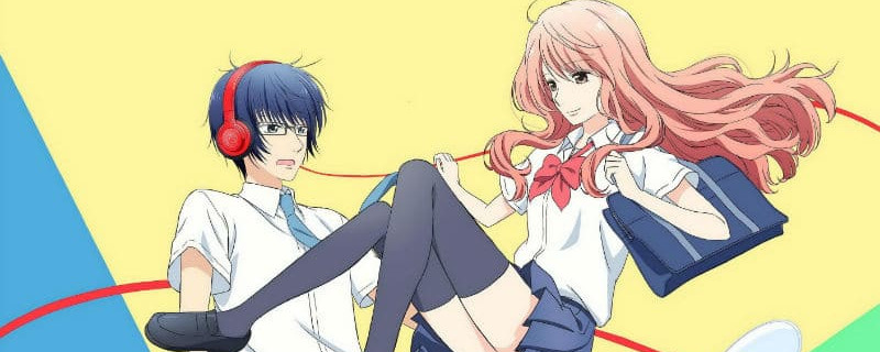 3D Kanojo: Real Girl