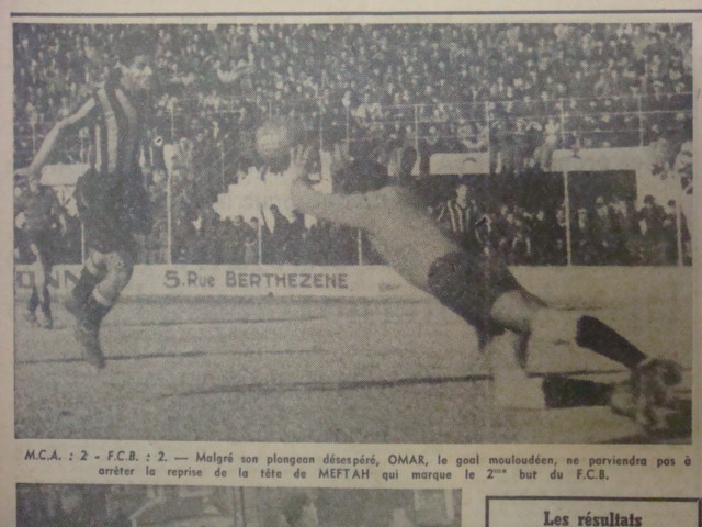 31.1.1954 MCA-FCB 2-2