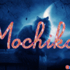 Mochika