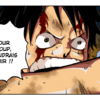 Colo One piece-1.png