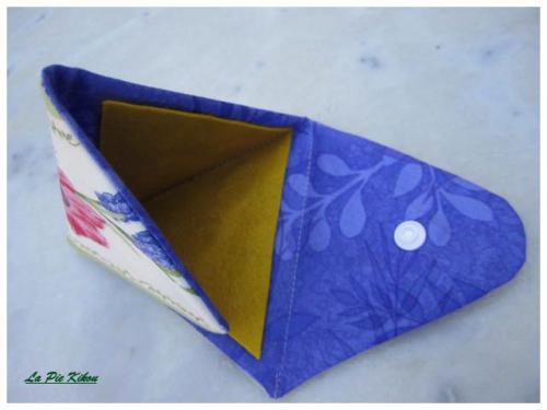 Anniblog et Amulette