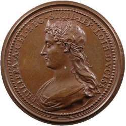 Bienheureuse Philippa de Gueldre