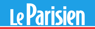 https://upload.wikimedia.org/wikipedia/commons/thumb/2/27/Le_Parisien_logo.svg/320px-Le_Parisien_logo.svg.png