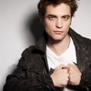 Photoshoot Robert Pattinson