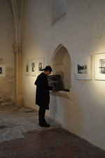 Exposition#11