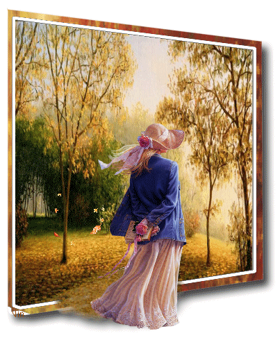 " Prénom à Féter et Ephémérides du Jour " - Page 25 JFVPQc3PypiJPiDw22I2XY7lJS8@500x608