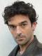 Matthew Rhys doublage francais thomas roditi