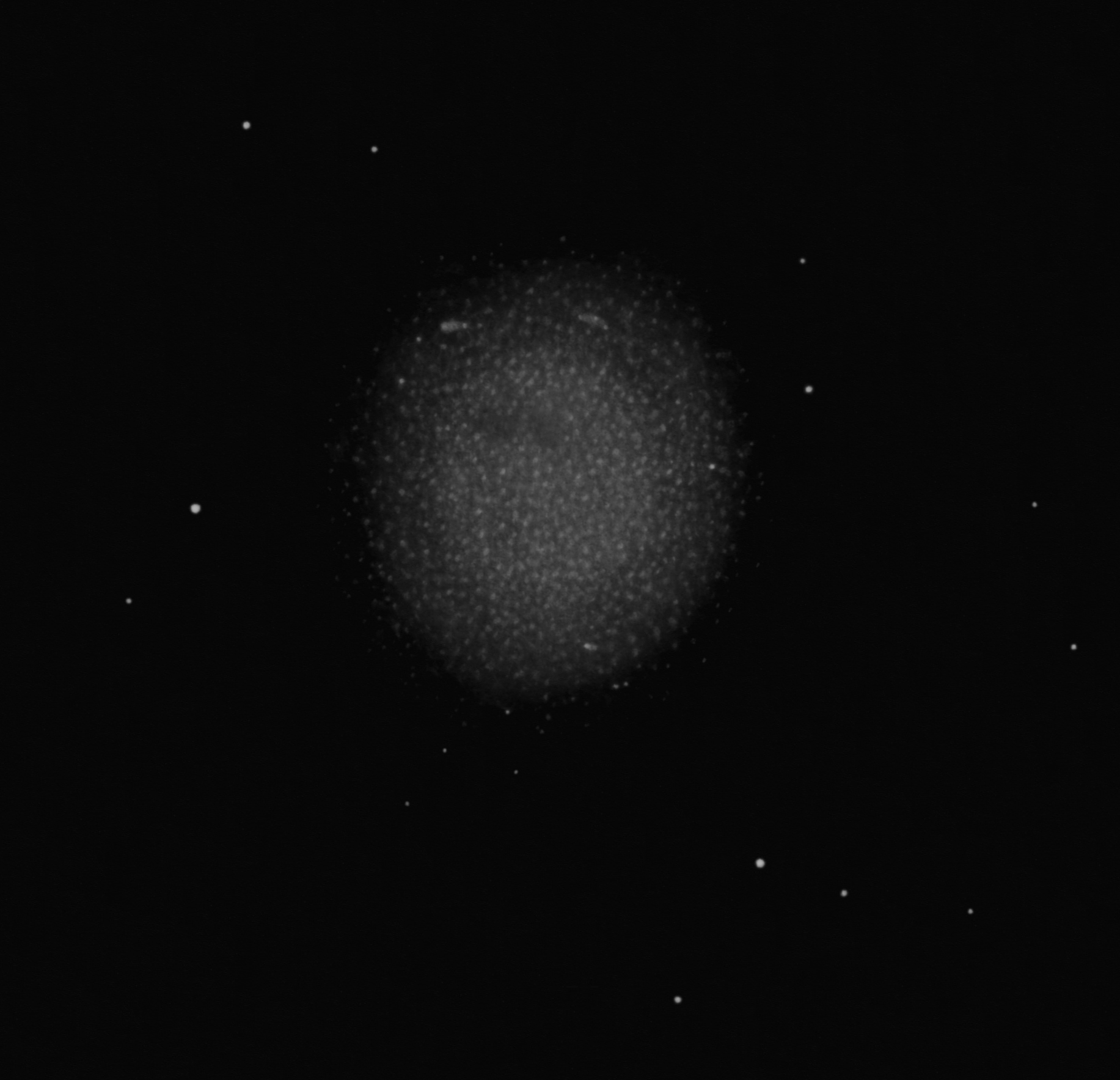 ngc5139-T150-md3.png