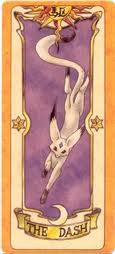 cartes de clow