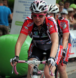 Grand Prix cycliste UFOLEP d’Hergnies ( 2ème, 4ème cat et Minimes )