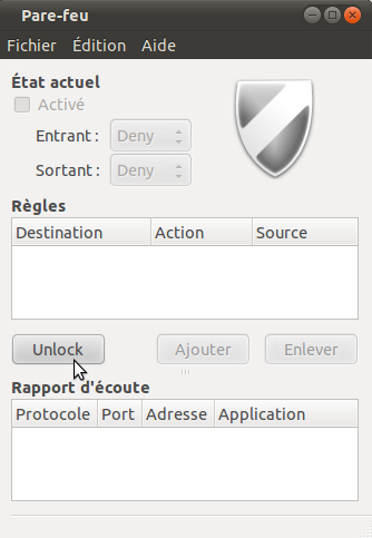 DOCUMENTATIONS WINDOWS