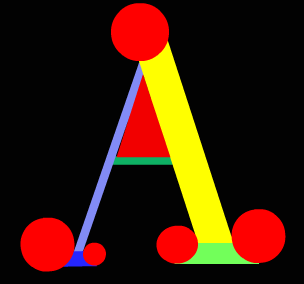 http://ekladata.com/jGNIdwGpthT96cpgQefDsYZPQYs.png
