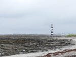 phare d'Eckmuhl