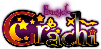 EncycloGrachi EncycloGrachi