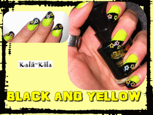 black-and-yellow2.gif