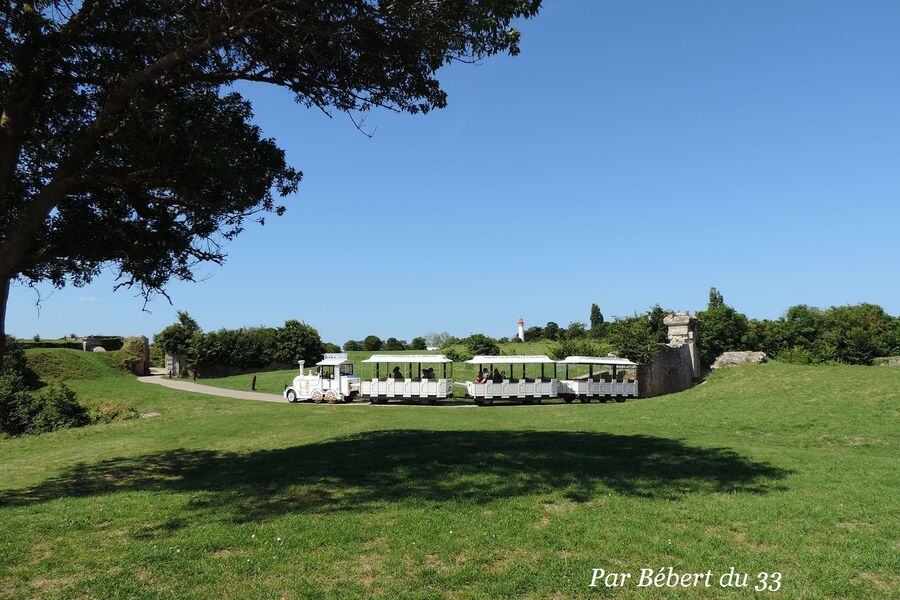  l'Ile d'Oléron  (2)