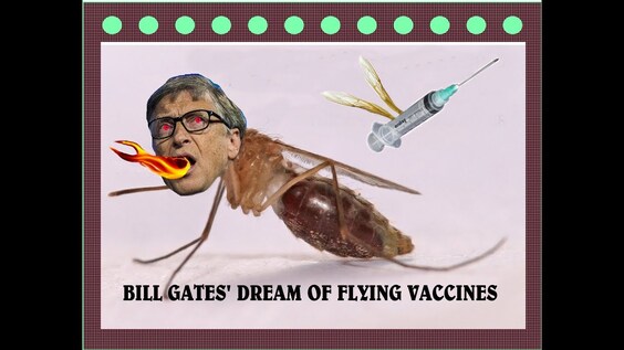  Soros et Bill Gates  criminels  illuminatis et créateur du virus Ebola...Vaccins Mortels ! JH5Jznvi1yg9KKtLoCjRA-V79lE@564x317