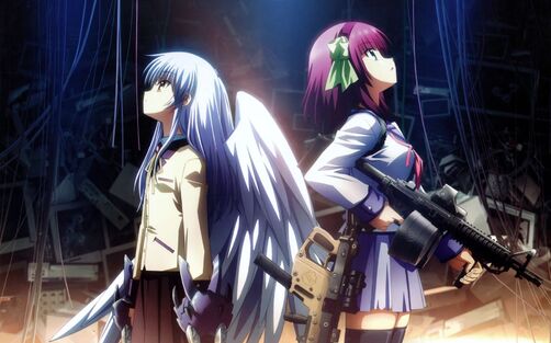 https://thegeekclinic.files.wordpress.com/2014/01/angel-beats1.jpg