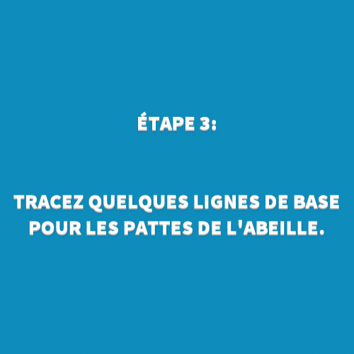Dessin et peinture - vidéo 3934 : Comment dessiner et peindre abeilles ou bourdons ? - plusieurs médiums.