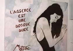 Absence ... 