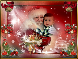 Tutorial-Übersicht 2021