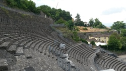 Voyage de fin d'année à Vienne