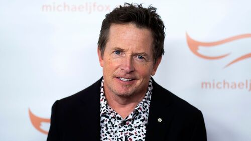 La vie de Michael J. Fox racontée dans un film-docu pour Apple TV+