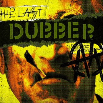 MINISTRY_The Last Dubber