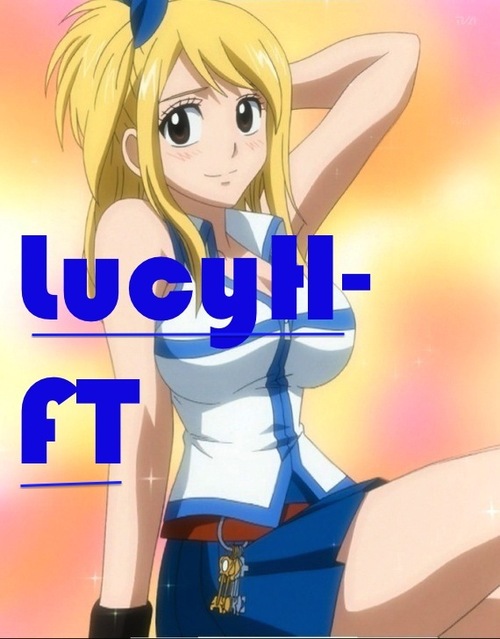 Pour LucyH-FT