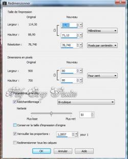 Exemple page tutoriel