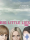 big little lies affiche