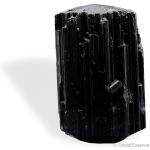 L'Ouros Dernières escales Ornella Salvador