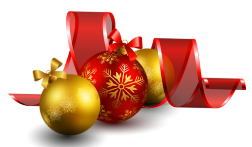 http://gallery.yopriceville.com/var/resizes/Free-Clipart-Pictures/Christmas-PNG/Christmas_Balls_with_Red_Bow_Decor_PNG_Picture.png?m=1412364900