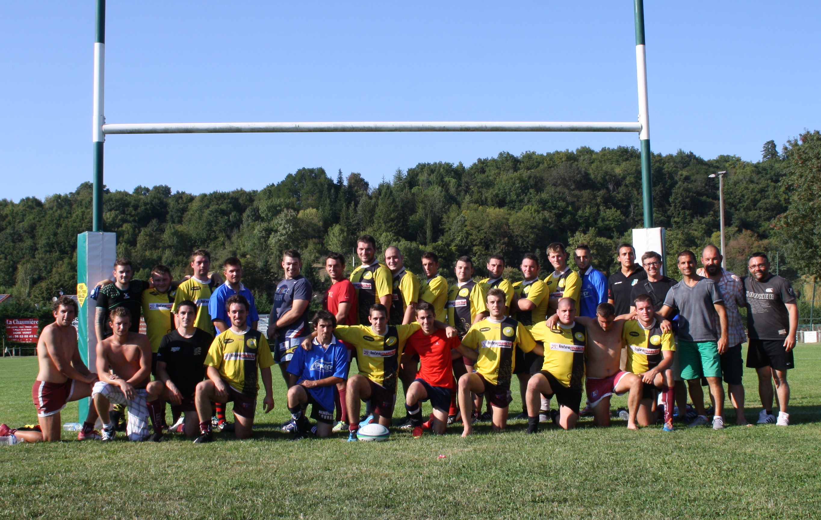Site de rencontre pour ado landes