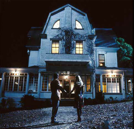 AMITYVILLE (2005)