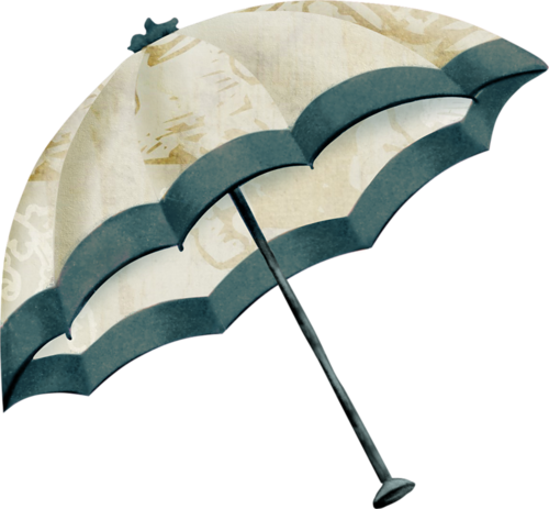 Dessins Parapluies