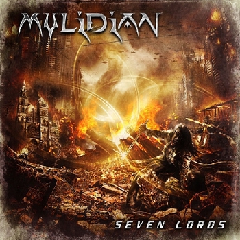 MYLIDIAN_Seven Lords