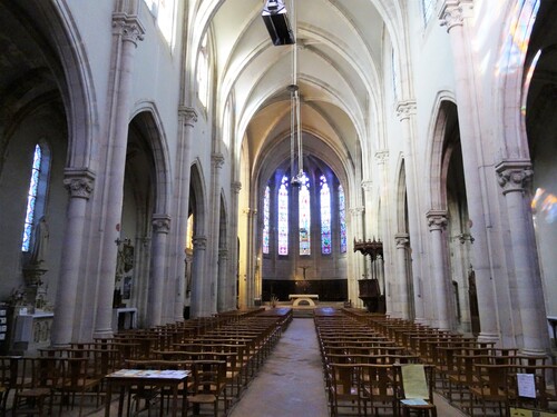 Saint-Antonin-Noble-Val (Tarn-et-Garonne)