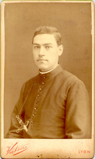 Felix of Jesus Rougier, MSpS.jpeg