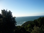 Byron Bay