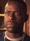 sterling k brown Black Panther