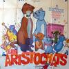 Les Aristochats