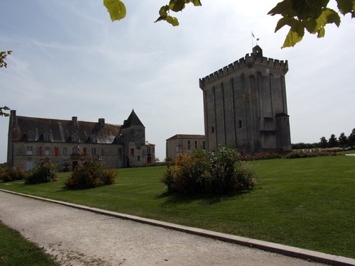 Balade en Gironde (6).