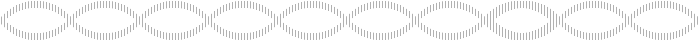 Petits éléments png pour vos créas