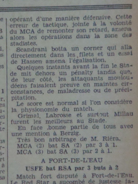 20.10.35 stade algérois-mca 2-2