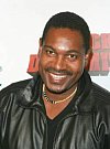 Mykelti WILLIAMSON