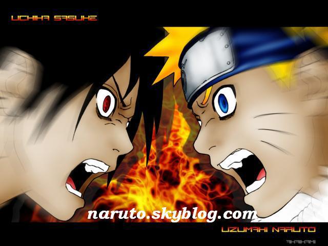 TÉLÉCHARGER GRATUITEMENT NARUTO SHIPPUDEN 267 VOSTFR GRATUITEMENT VOSTFR TÉLÉCHARGER 267 NARUTO SHIPPUDEN